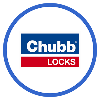 Chubb Logo
