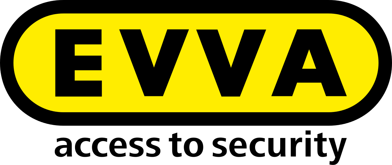EVVA Logo