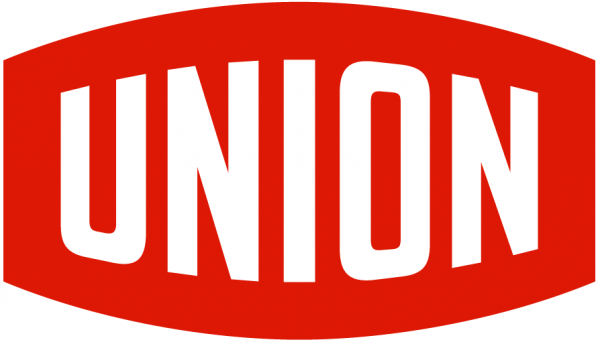 UNION Logo